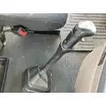 Previous Part Detail 4